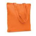 Bolsa de canvas de 270 gr/m²