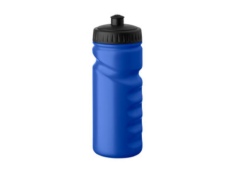 Botella deportiva 500ml