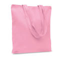 Bolsa de canvas de 270 gr/m²