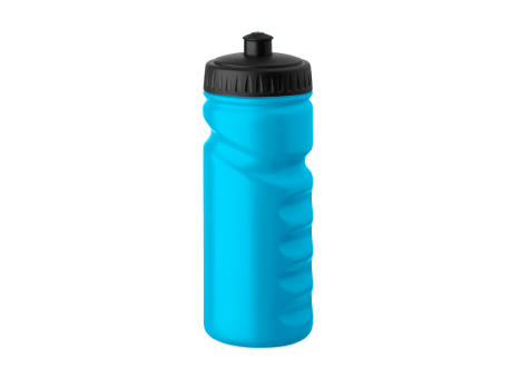 Botella deportiva 500ml