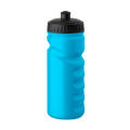 Botella deportiva 500ml