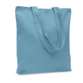 Bolsa de canvas de 270 gr/m²