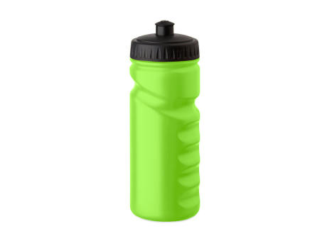 Botella deportiva 500ml