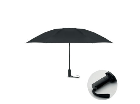 Paraguas 23" antiviento
