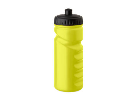 Botella deportiva 500ml