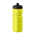 Botella deportiva 500ml
