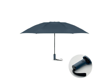 Paraguas 23" antiviento