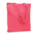 Bolsa de canvas de 270 gr/m²