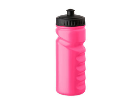 Botella deportiva 500ml