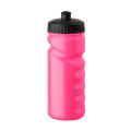 Botella deportiva 500ml