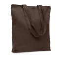 Bolsa de canvas de 270 gr/m²