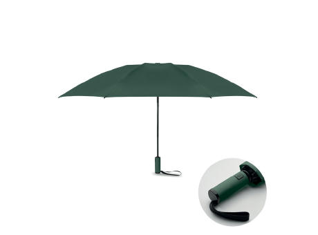 Paraguas 23" antiviento