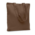 Bolsa de canvas de 270 gr/m²
