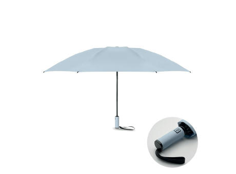 Paraguas 23" antiviento