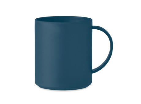 Taza 300 ml