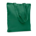 Bolsa de canvas de 270 gr/m²