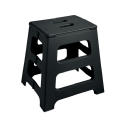 Taburete plegable portátil