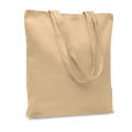 Bolsa de canvas de 270 gr/m²