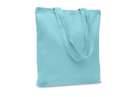 Bolsa de canvas de 270 gr/m²