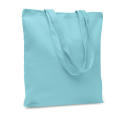 Bolsa de canvas de 270 gr/m²