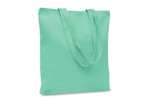 Bolsa de canvas de 270 gr/m²