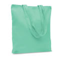 Bolsa de canvas de 270 gr/m²