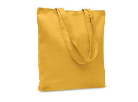 Bolsa de canvas de 270 gr/m²