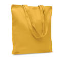 Bolsa de canvas de 270 gr/m²