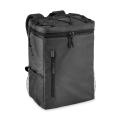 Mochila nevera en RPET 600D