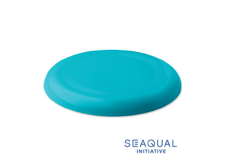 Frisbee SEAQUAL®