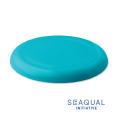 Frisbee SEAQUAL®