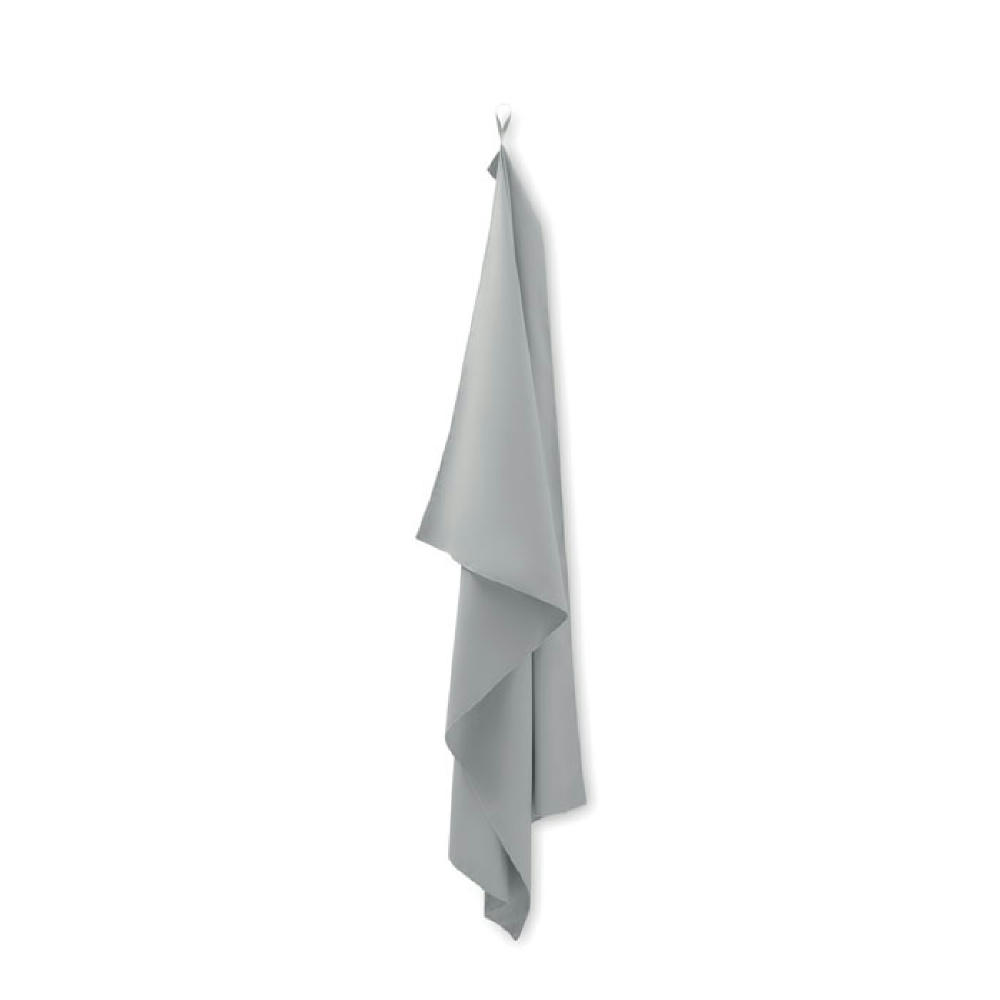 Toalla de microfibra 100X150cm