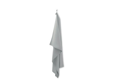 Toalla de microfibra 100x150cm