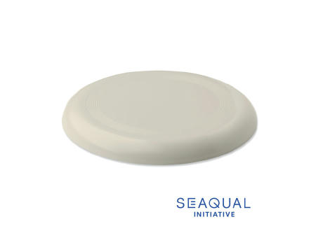 Frisbee SEAQUAL®