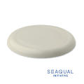 Frisbee SEAQUAL®