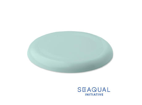 Frisbee SEAQUAL®