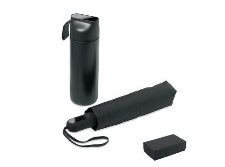 Set de regalo de 2 piezas