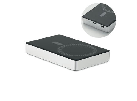 Powerbank Magnético 10000mAh15W