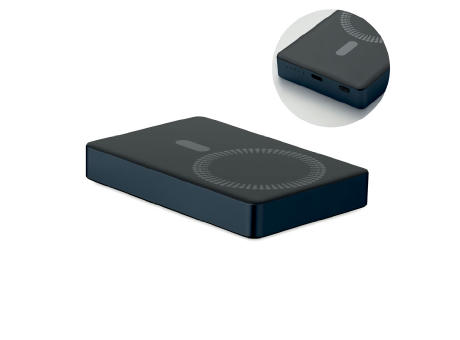 Powerbank Magnético 10000mAh15W