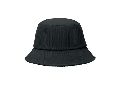 Gorro de pana