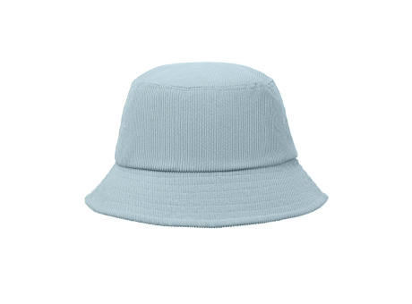 Gorro de pana