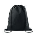 Mochila de cuerdas RPET 420D