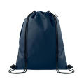 Mochila de cuerdas RPET 420D