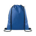 Mochila de cuerdas RPET 420D