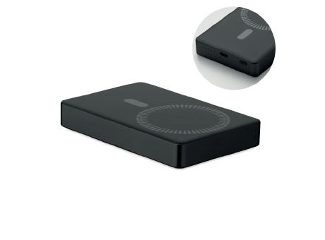 Powerbank Magnético 10000mAh15W