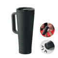 Howler Cup doble pared 700ml.