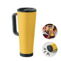 Howler Cup doble pared 700ml.