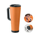 Howler Cup doble pared 700ml.