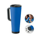 Howler Cup doble pared 700ml.