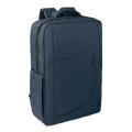Mochila portátil 15